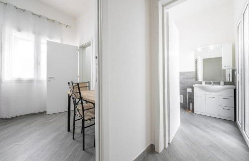 Casa Andrea - Foto 10