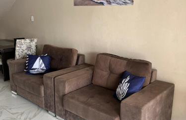 Pitimbu Beach House - Foto 51