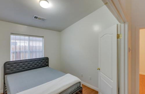 Pet-Friendly California Retreat with Fenced-In Yard! - Photo 22