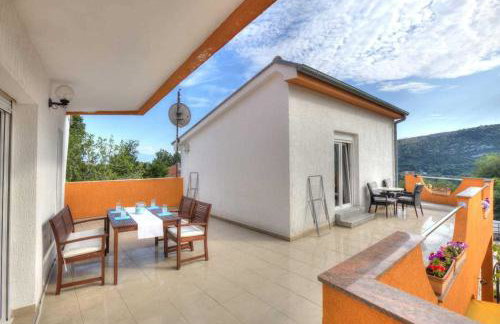 Holiday House Pan Franko by aneo travel - Foto 31