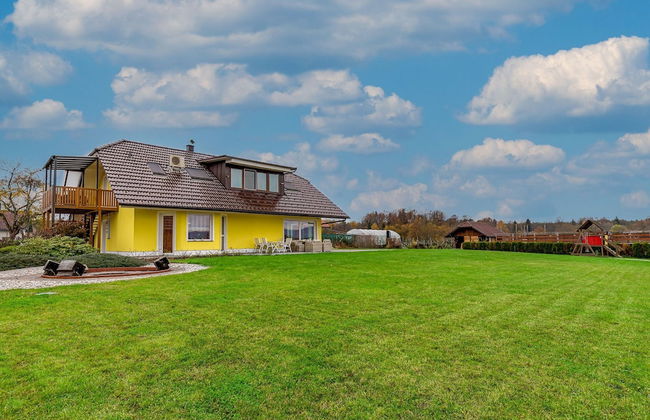 Pool Villa Ana Residence - Foto 1