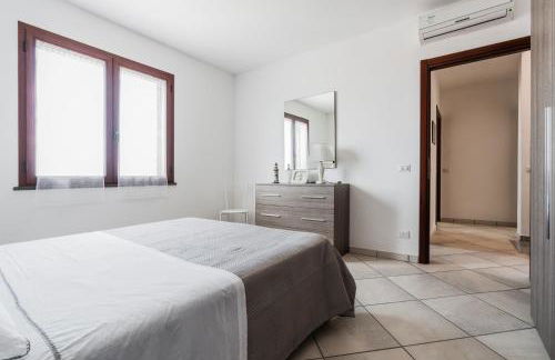 Appartamento Stelle e Coralli - Foto 15