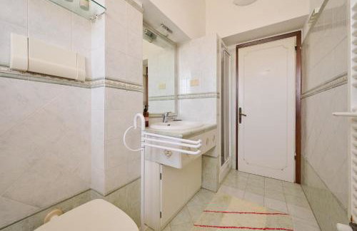 Casa Jolanda - Foto 6