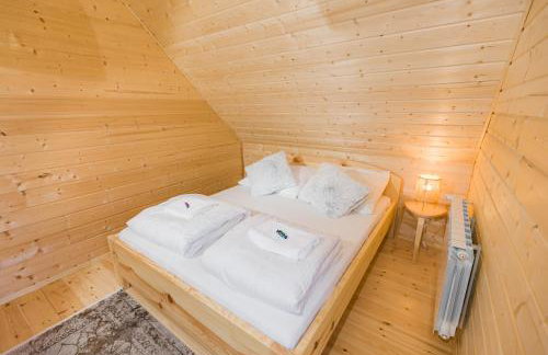 Na Jasieniu - Foto 35