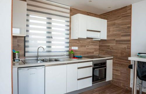 Loft del Mar 2 Jandia - Foto 14