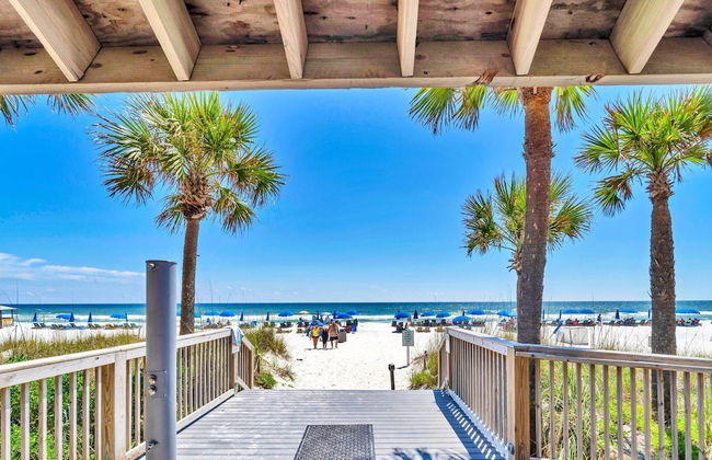 Summerhouse 1009b - Foto 40