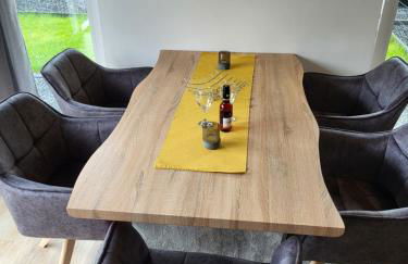 Ferienhaus am See Goch Kessel - Foto 9