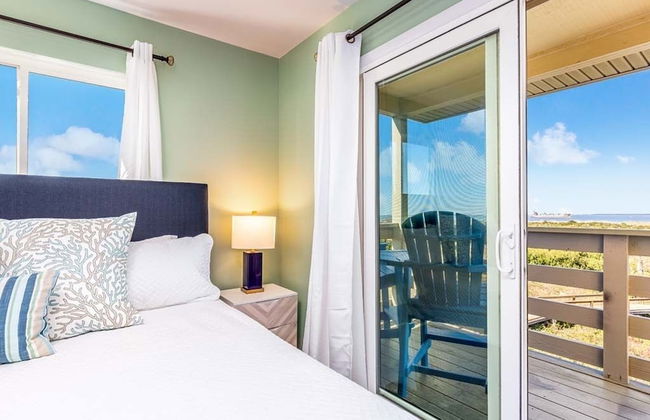 Lighthouse Point - Foto 19