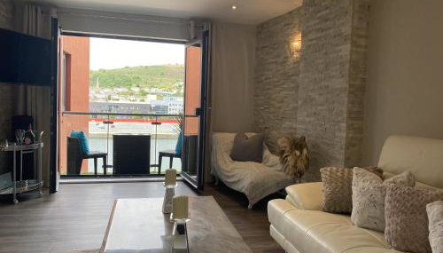 Hideaway Bay - Foto 5