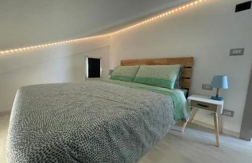 A Mari Siemu - Foto 24