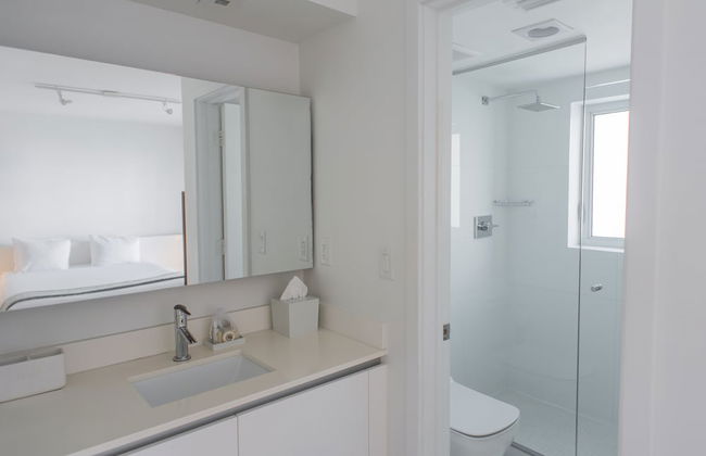 Beach Haus Key Biscayne - Photo 72