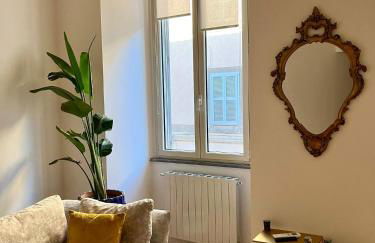 Casa Cavour Viterbo - Photo 1