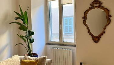 Casa Cavour Viterbo - Photo 1