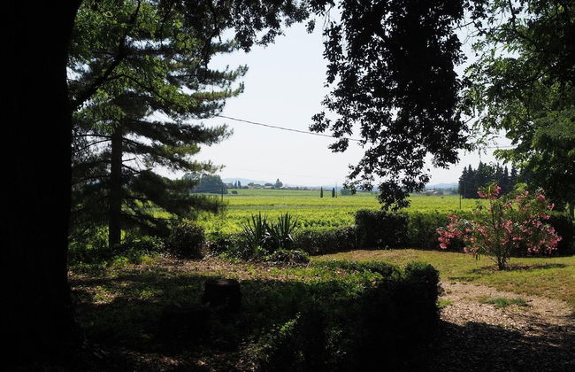 Charming Country House With Garden - Foto 14