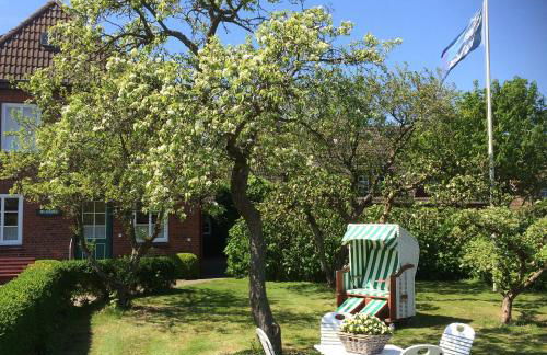 Haus am Deich - Photo 2