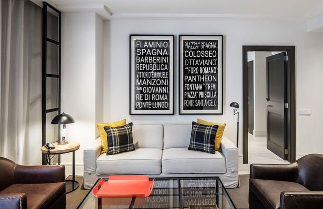 Midtown Apartments - Photo 66