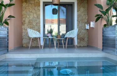 Nomas Living - Foto 44