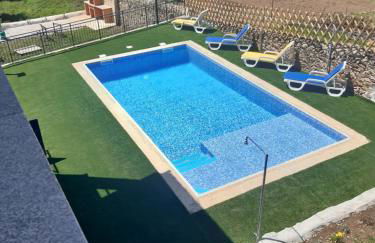 Areias Village - Foto 11