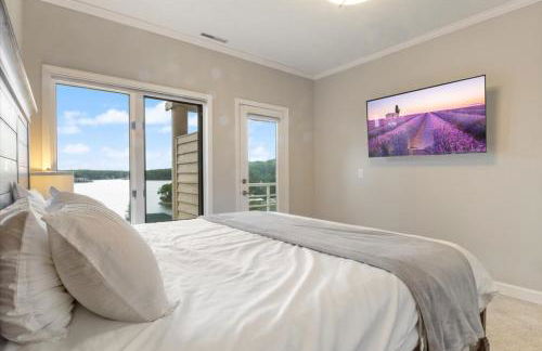 Emerald Bay Unit 1B - Foto 22