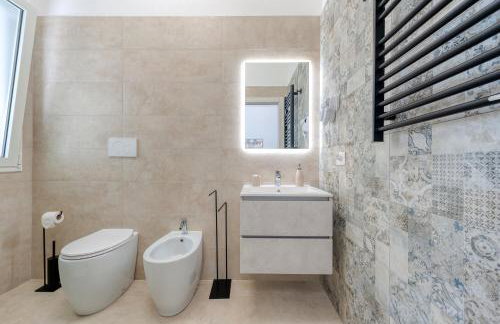 San Giorgio Rooms - Photo 38