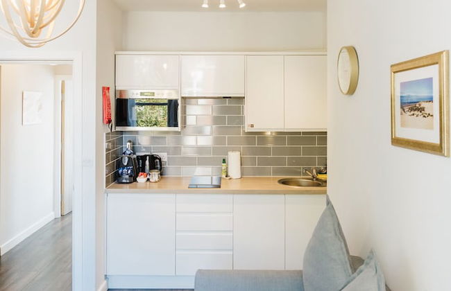 Design Suites Lytham - Photo 77