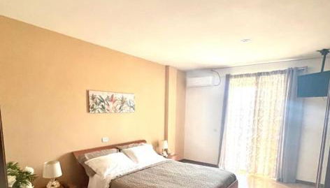 Affitti Brevi Monte Cairo - Foto 3