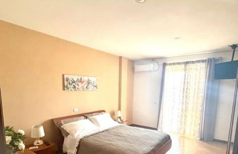 Affitti Brevi Monte Cairo - Foto 3