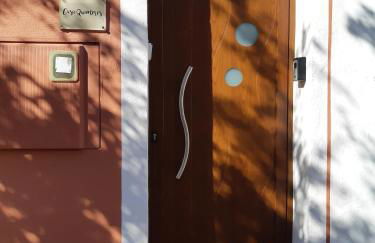 Casa Quimeres - Foto 17