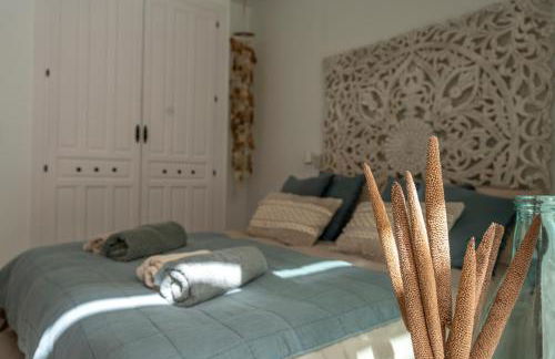 Ibiza Style Villa with pool by Prime Spanish Holidays - Photo 31