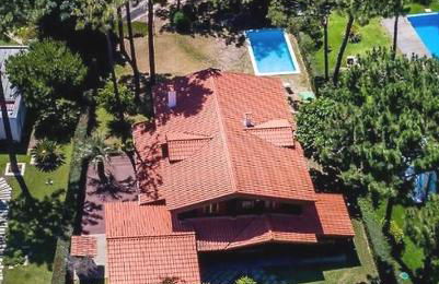 Beach & Golf Retreat w Amazing pool, By TimeCooler - Foto 1