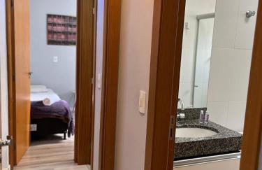 LK Santo Antônio 11 - Foto 38