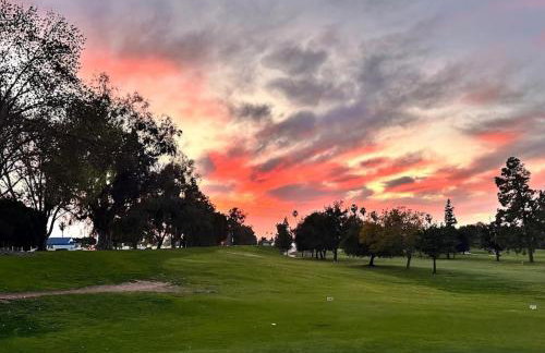 Historic craftsman sleeps 9 3br2.5ba Disney 1mi - Foto 20