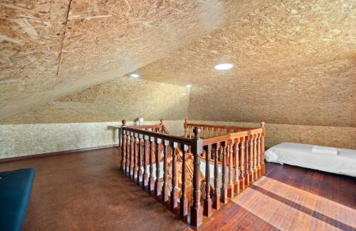 Casa Carlota by Atlântica - Foto 25