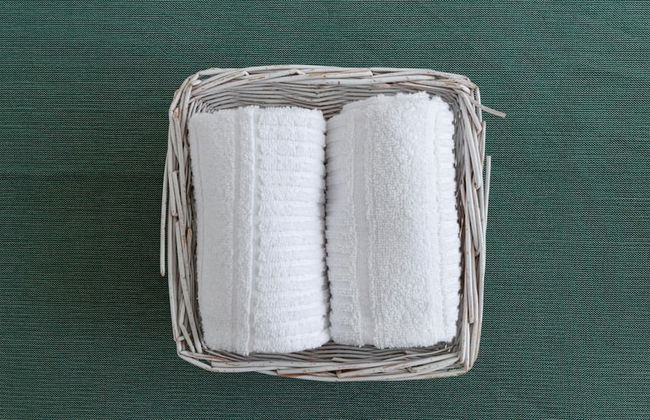 Residenza Excelsior 907 - Foto 17