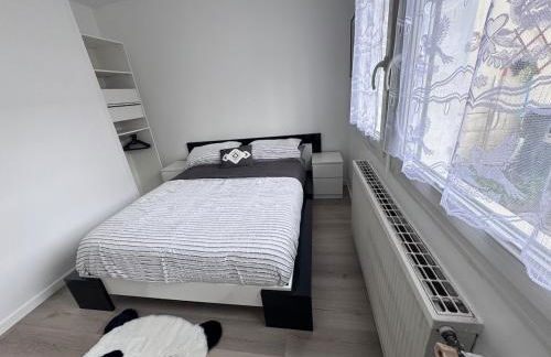 Séjour détente et confort au calme d une impasse - Foto 31