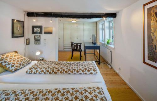 Ferienhaus Schotten - Photo 14