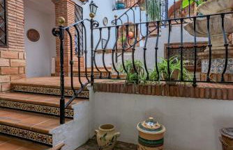 Rosamarina - Foto 65