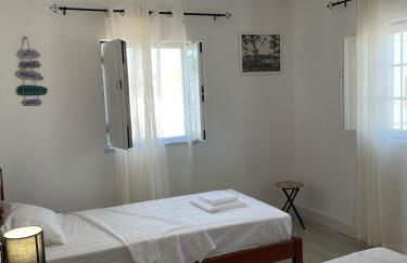 A Casa da Cilarca - Foto 23