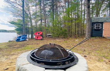 The Blue Lotus - Foto 16