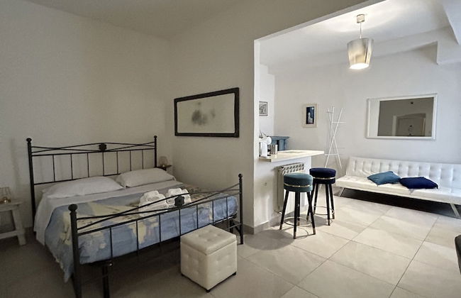 Allegra Toscana - Affittacamere Guest house - Foto 31