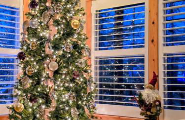 Emerald Point, Lakefront with Gorgeous Views - Foto 39