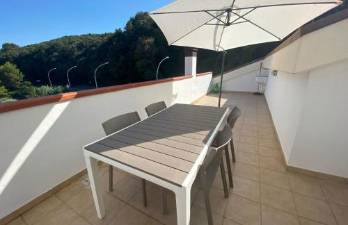 Tenuta Marina B&B - Foto 9