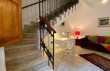 Casa Giulia, comoda palazzina indipendente - Foto 1