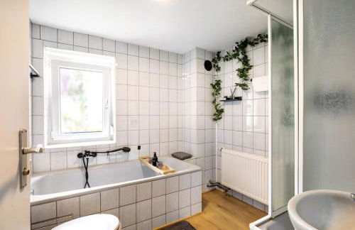 Mb Homes Beuren - Foto 16