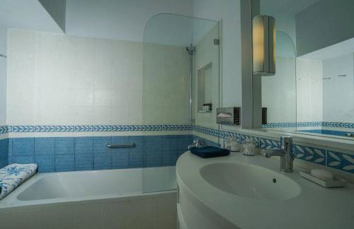 Villa Dream Views, steps away from Mykonos Town - Foto 49
