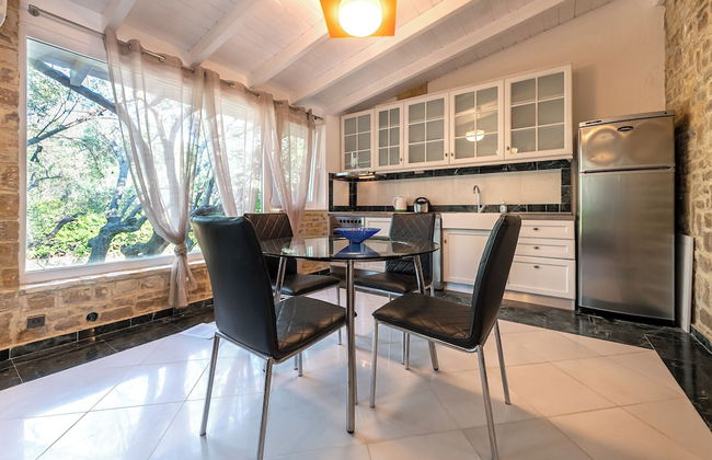 Maria Elena Villas - Foto 74