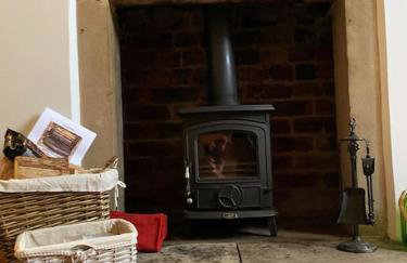 Skipton at Six - Foto 9