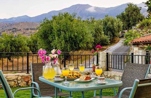 Pomogna house - Foto 4