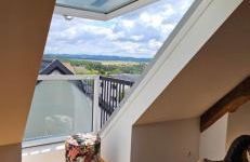 Ferienhaus Das Gloria - Photo 21