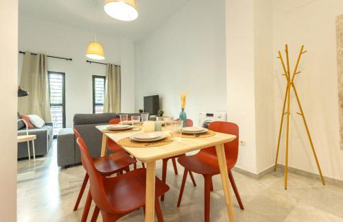 La Florida Charming Apartment by OCityzen - Foto 25